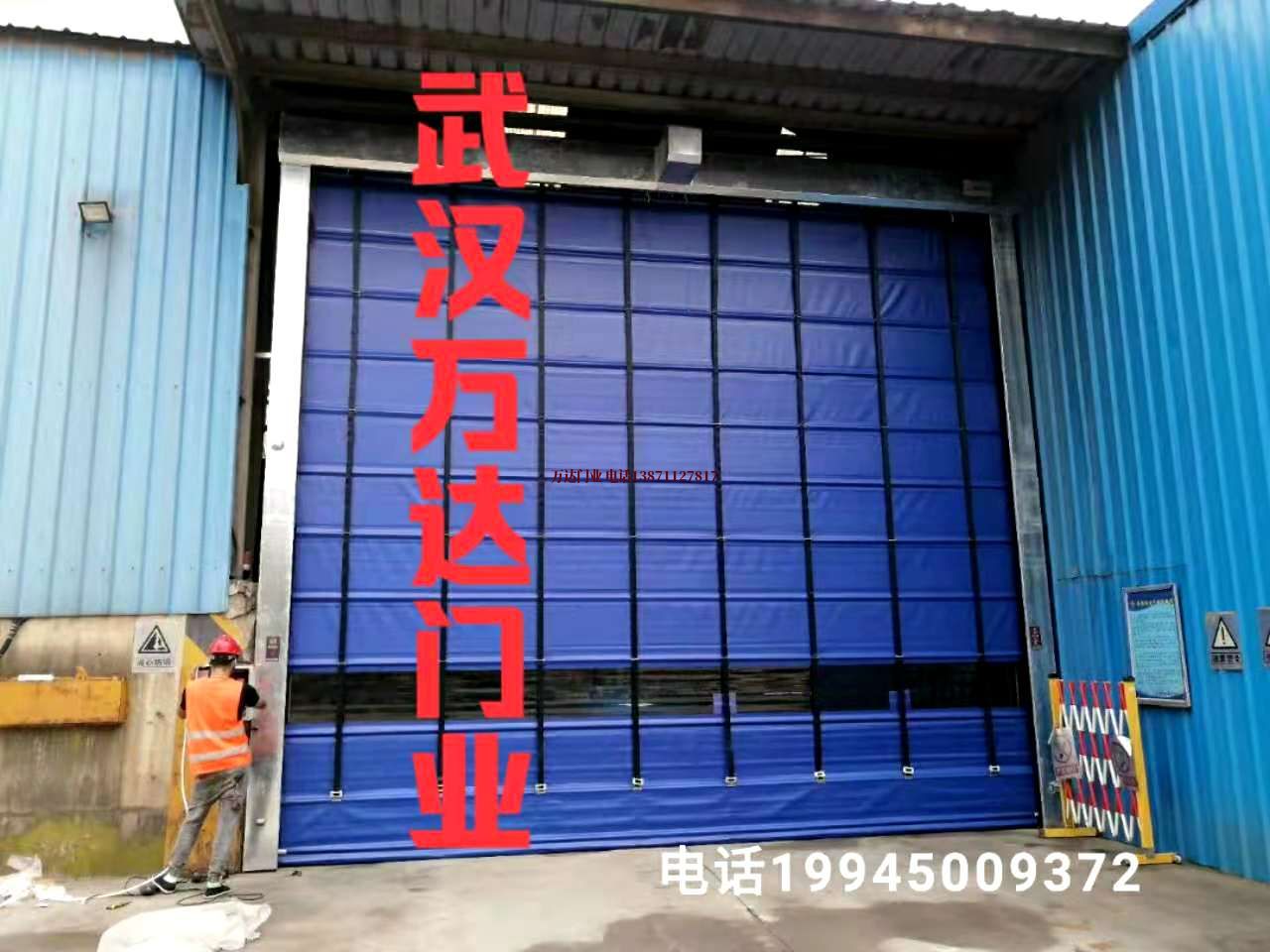 昆玉管道长距离内部除垢自来水管道清洗管道清洗