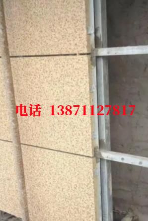 昆玉管道长距离内部除垢外墙ET板